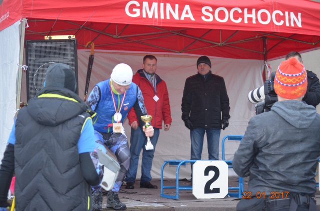 iii bieg stczniowy 52